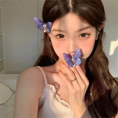 土匪怎么了我偏要当官