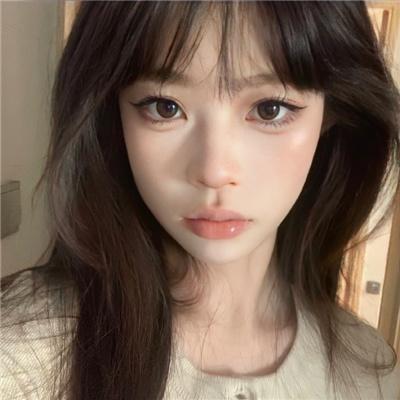 闻先生的马甲又掉了