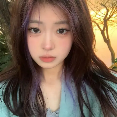 你是长夜也是灯火