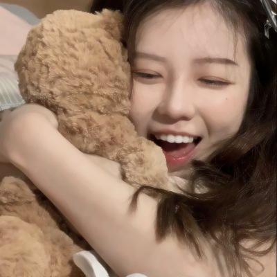 美人无心情爱少帅自我攻略