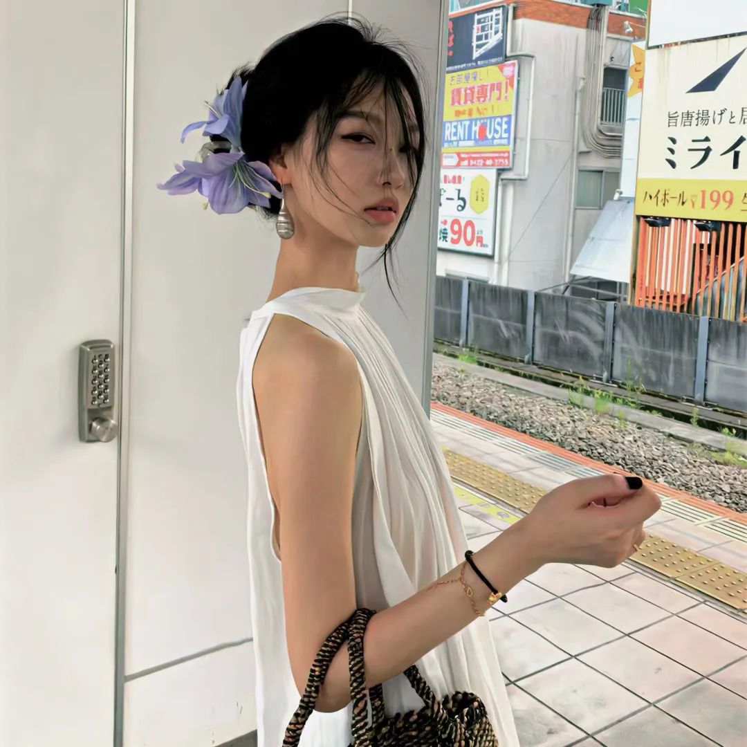 听说你也暗恋我