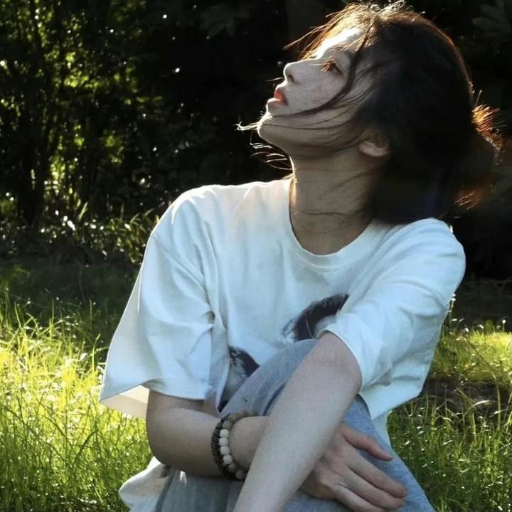 扑通！扑通！花少年