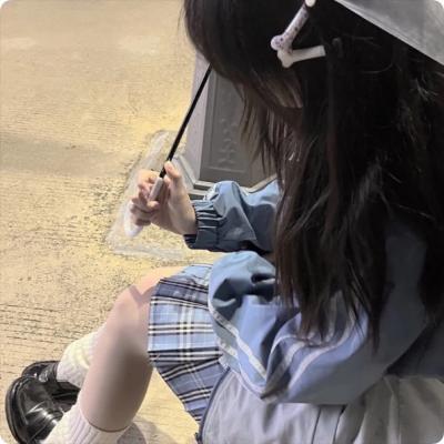 伊藤润二惊选集